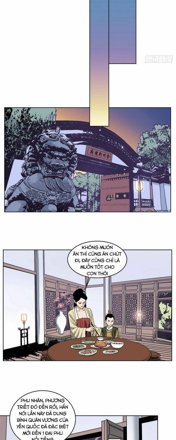 Chương 38 - Trang 13