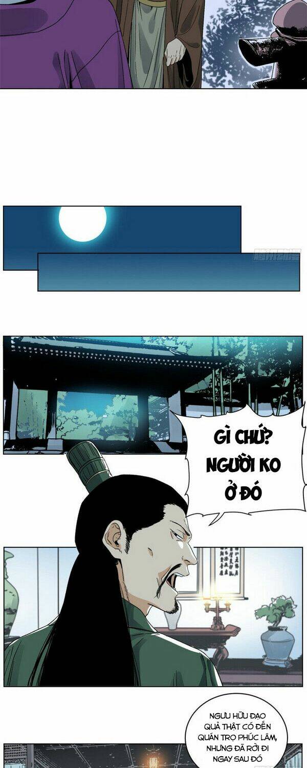 Chương 39 - Trang 2