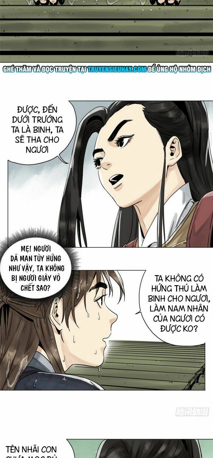 Chương 4 - Trang 4