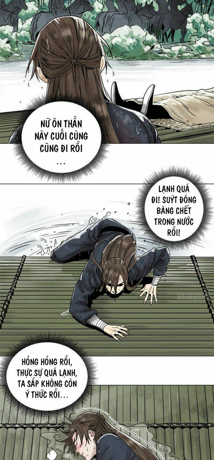 Chương 4 - Trang 7