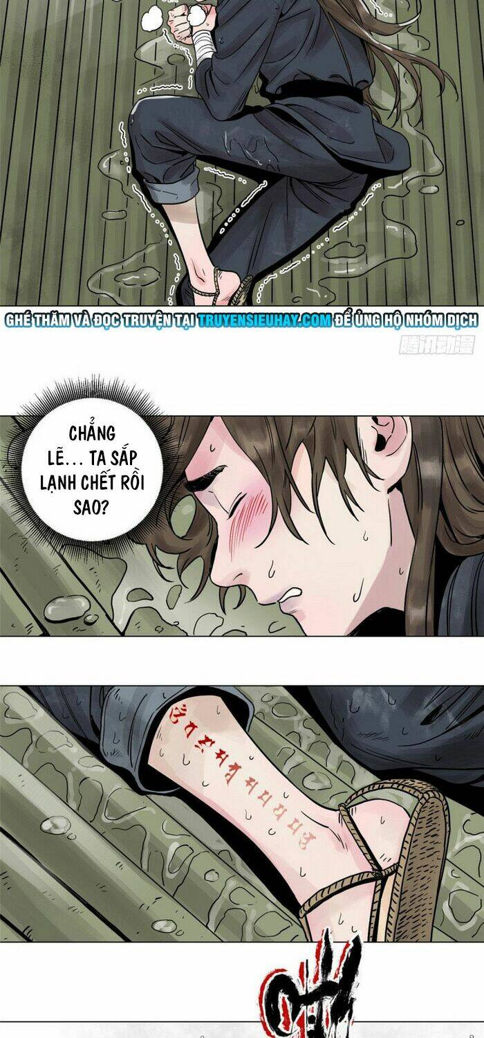 Chương 4 - Trang 8