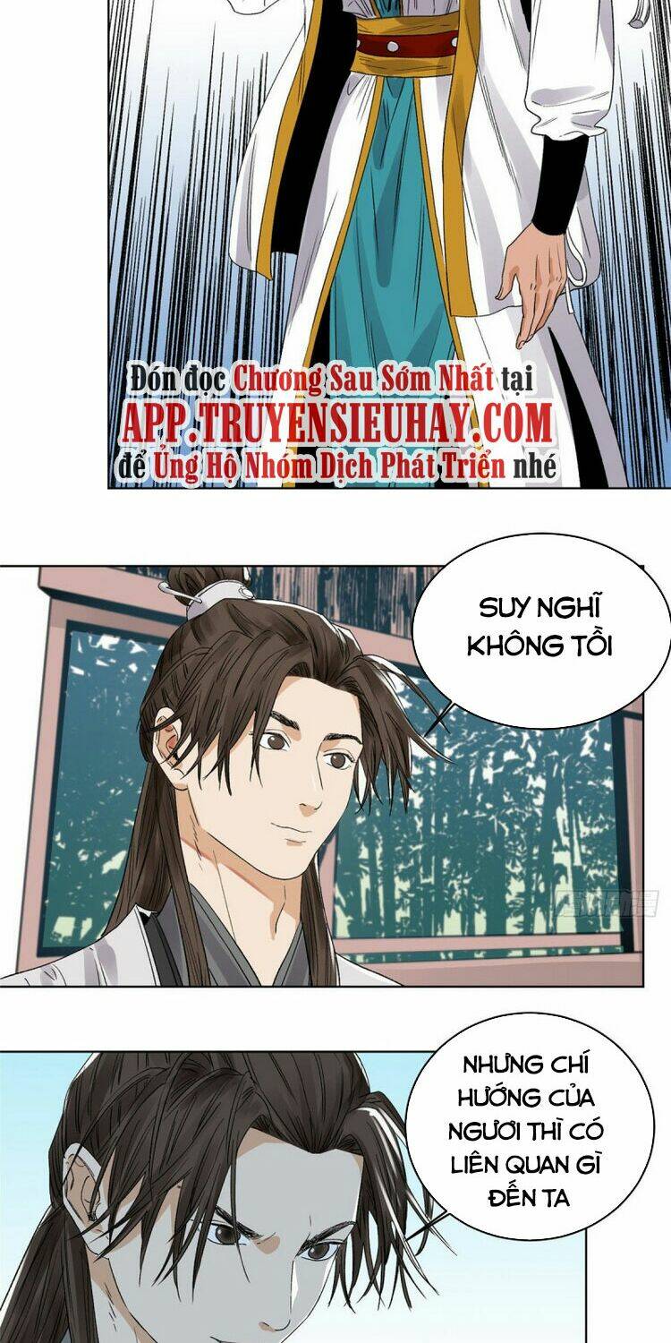 Chương 44 - Trang 14