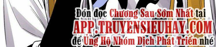 Chương 45 - Trang 15