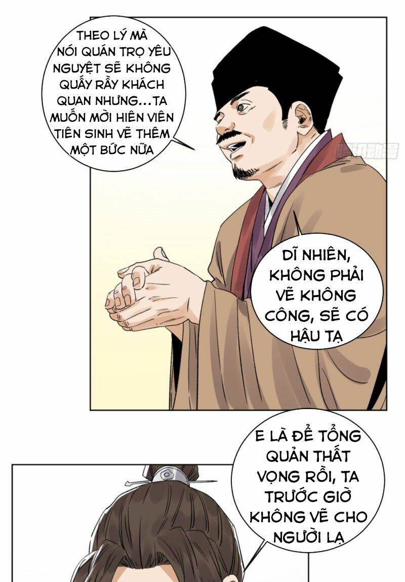 Chương 47 - Trang 12