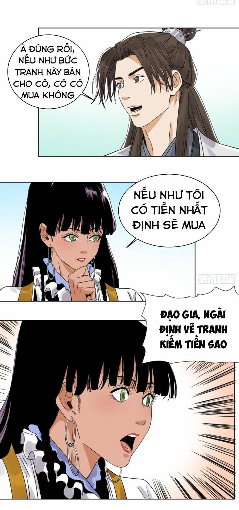 Chương 47 - Trang 5