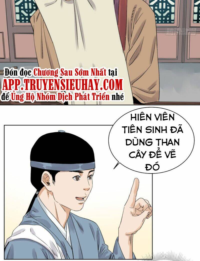 Chương 47 - Trang 8