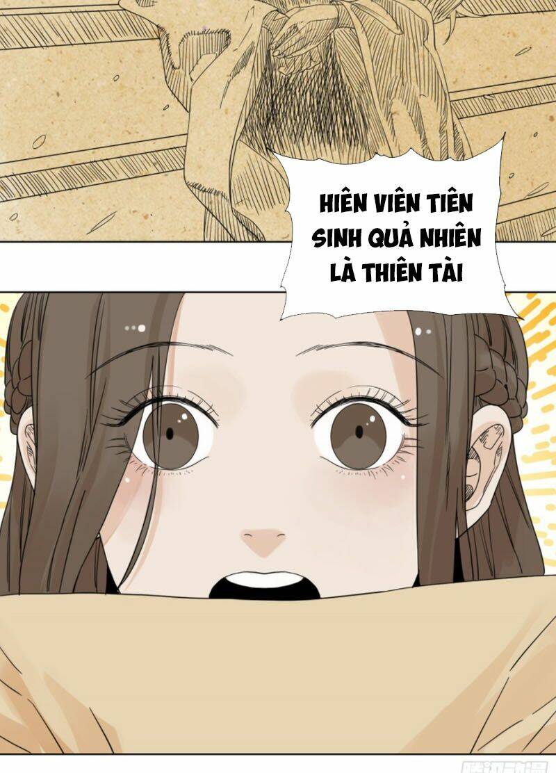 Chương 48 - Trang 11
