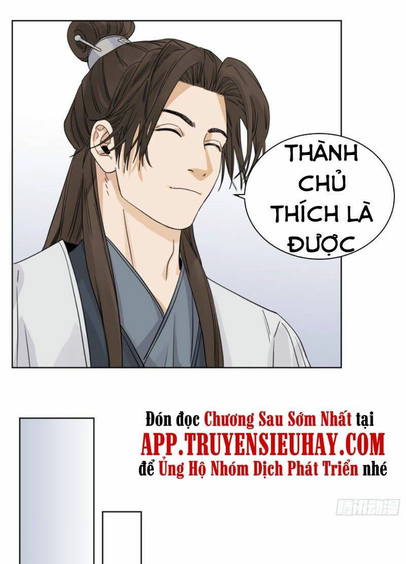 Chương 48 - Trang 12