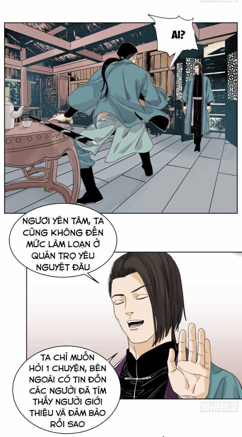 Chương 48 - Trang 15