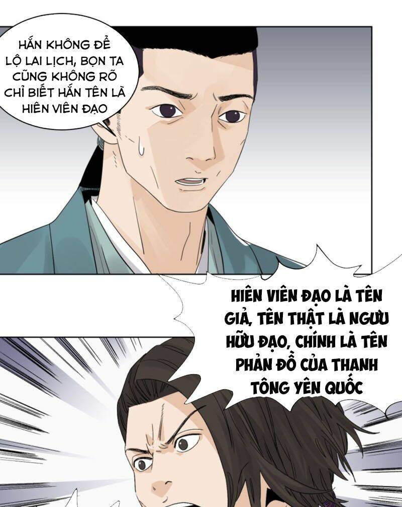 Chương 48 - Trang 17