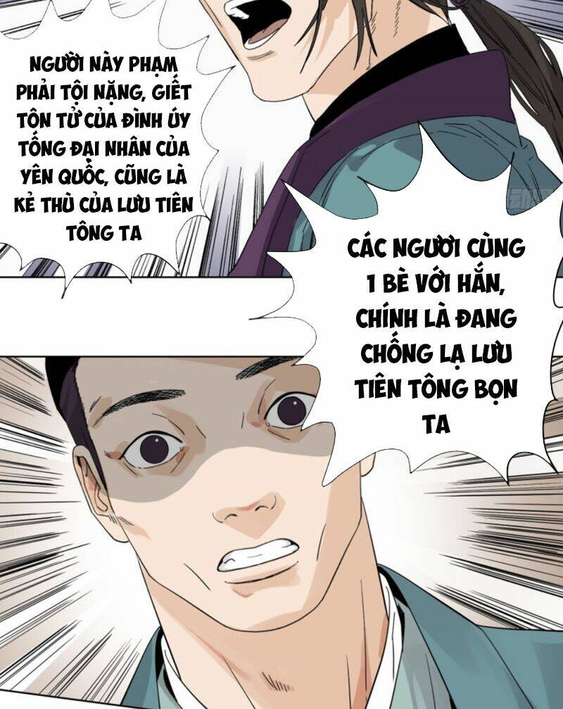 Chương 48 - Trang 18