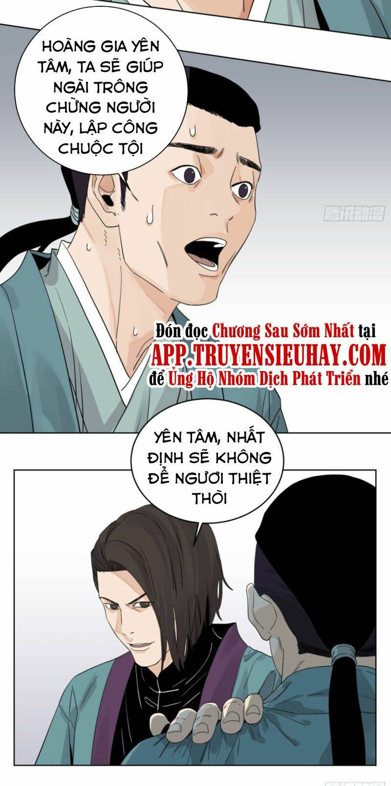 Chương 48 - Trang 19