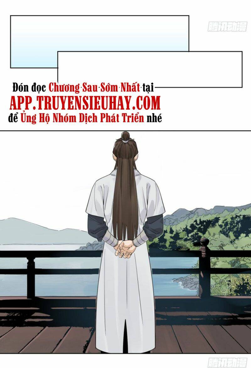 Chương 48 - Trang 3