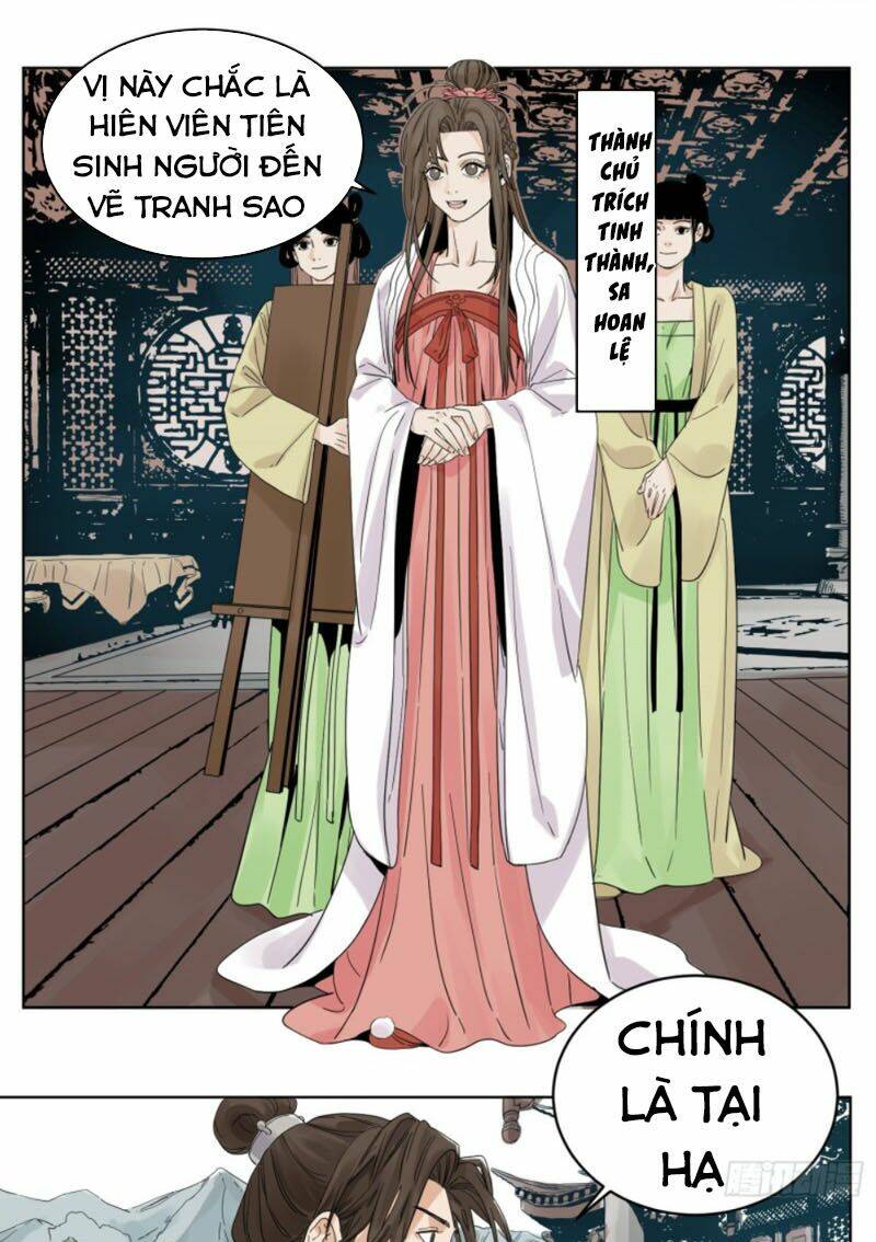 Chương 48 - Trang 4