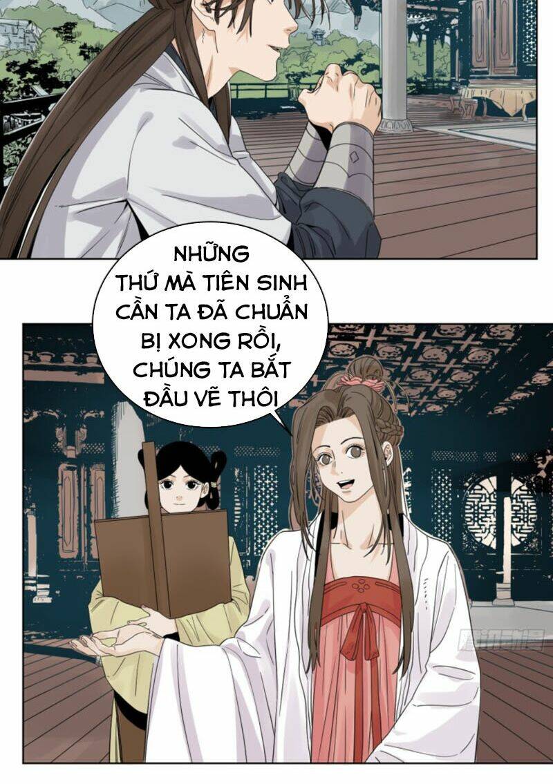 Chương 48 - Trang 5