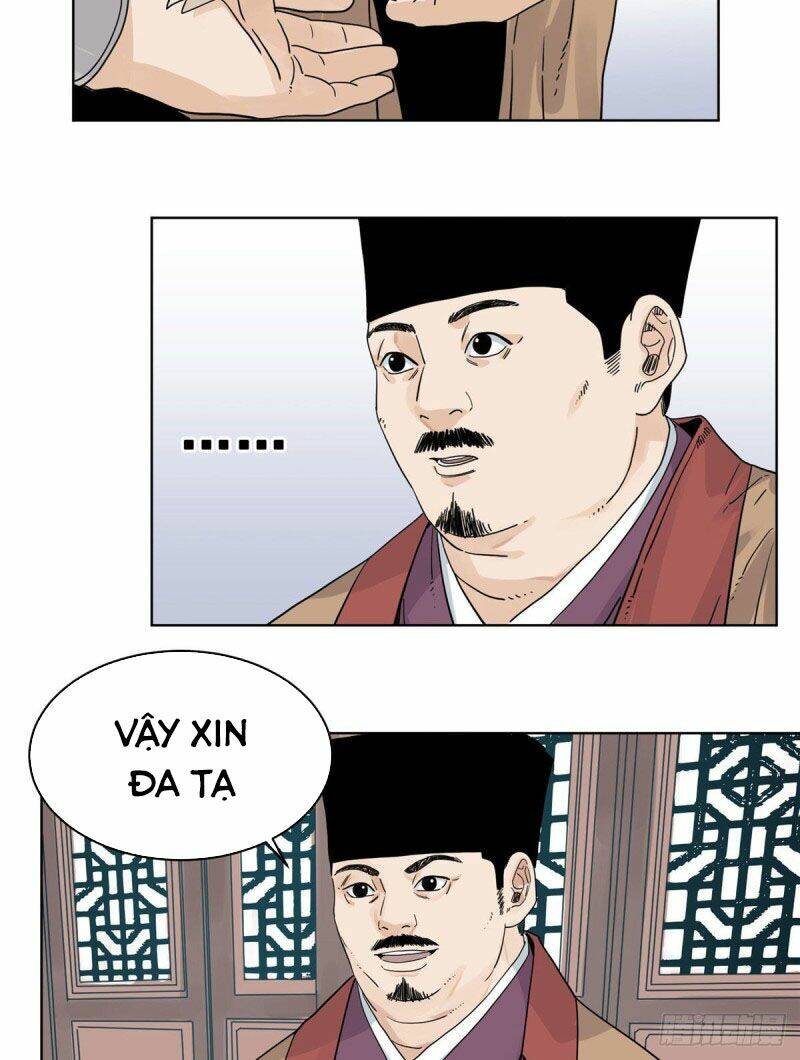 Chương 49 - Trang 11