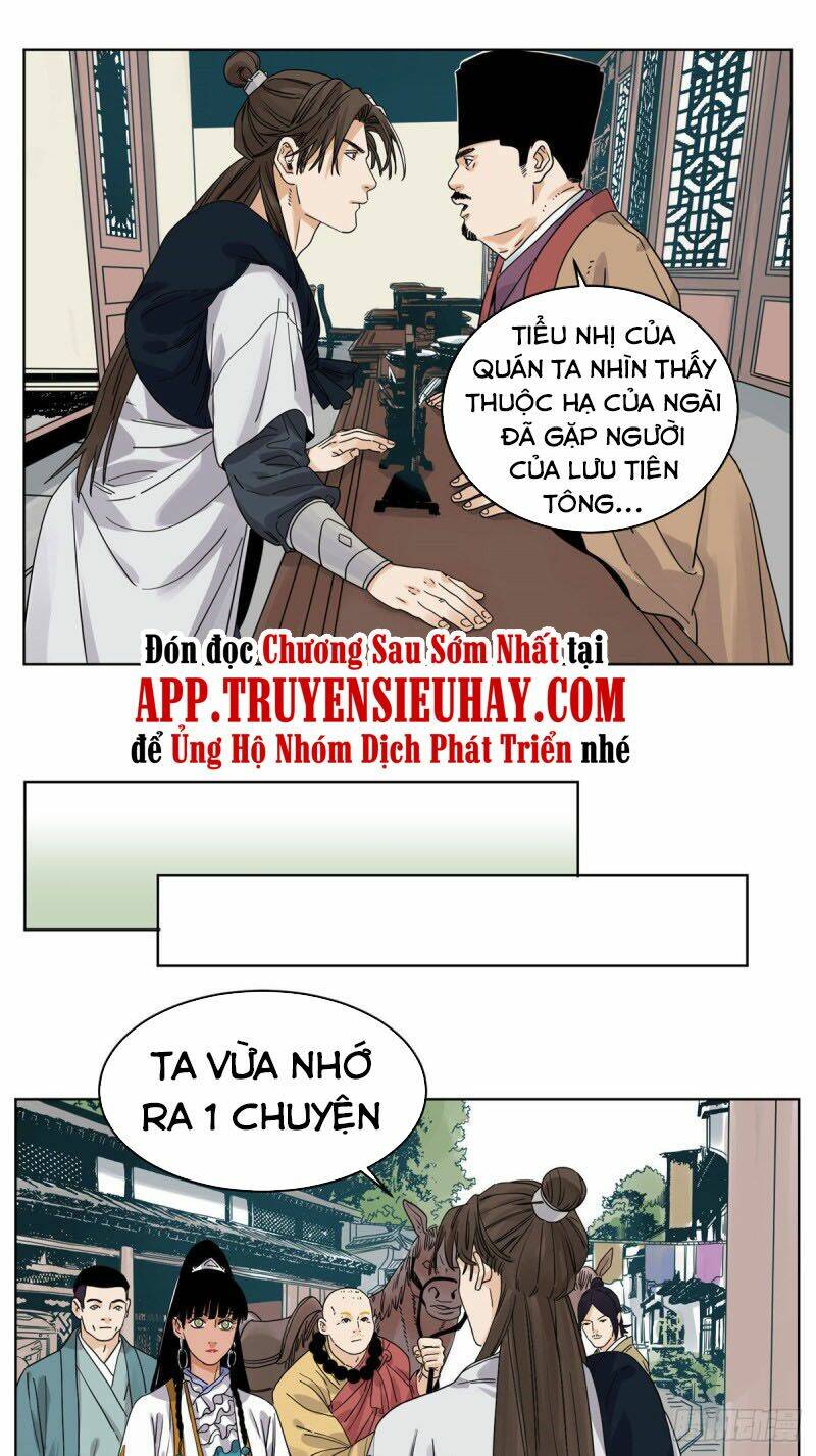 Chương 49 - Trang 13