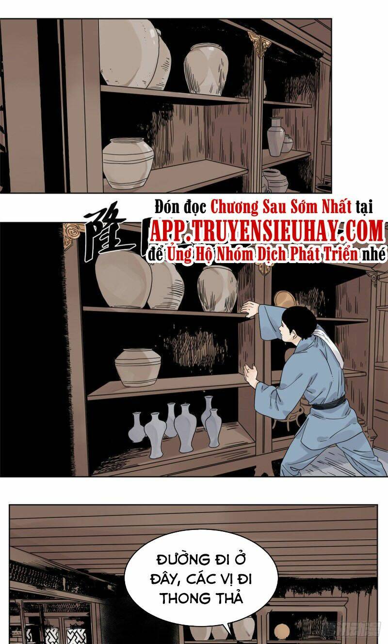 Chương 49 - Trang 16