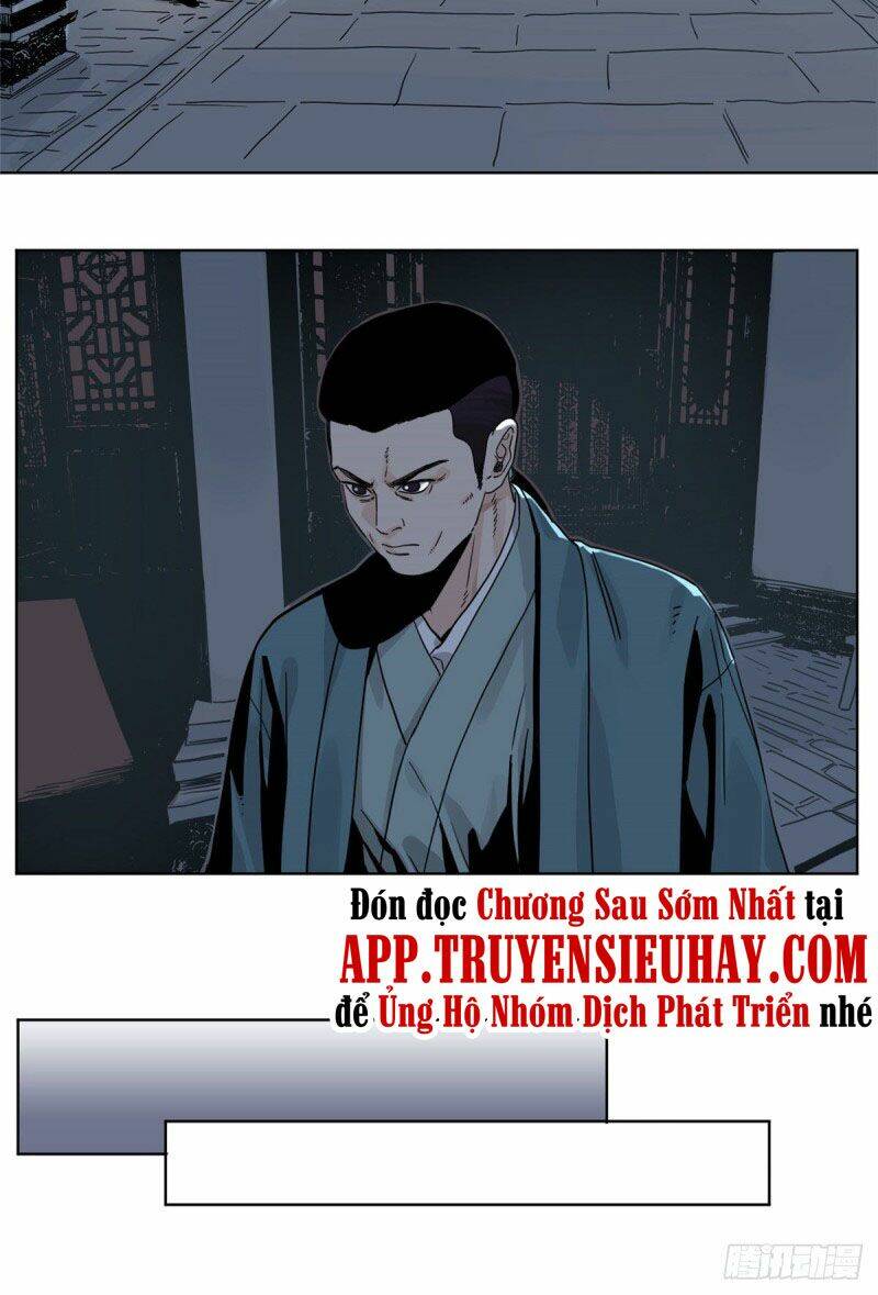Chương 49 - Trang 9