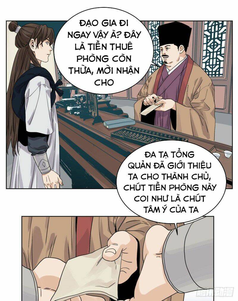 Chương 49 - Trang 10