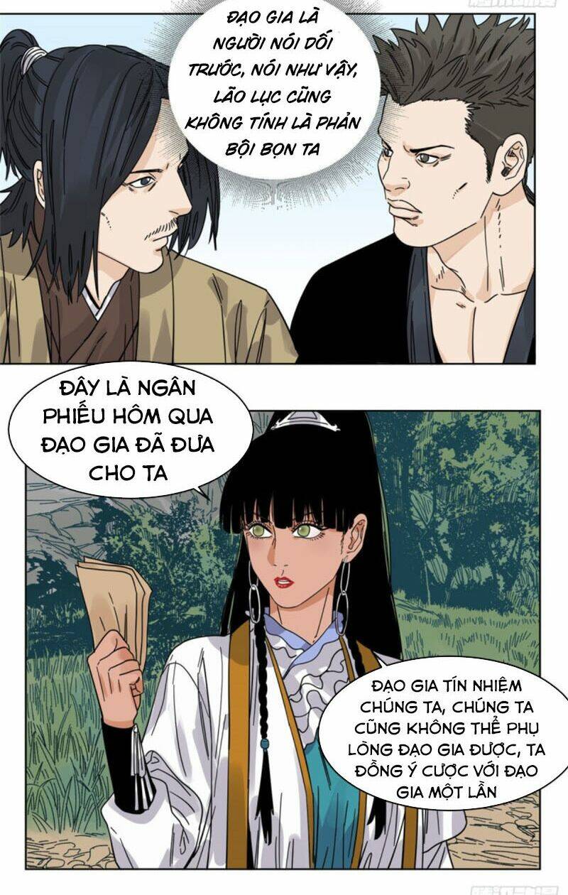 Chương 50 - Trang 13