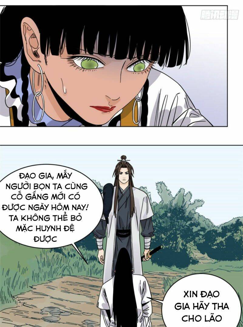 Chương 50 - Trang 16