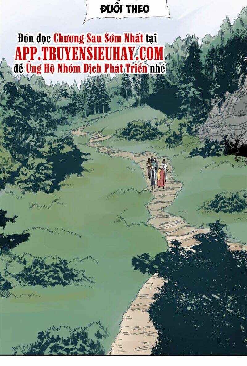 Chương 50 - Trang 3