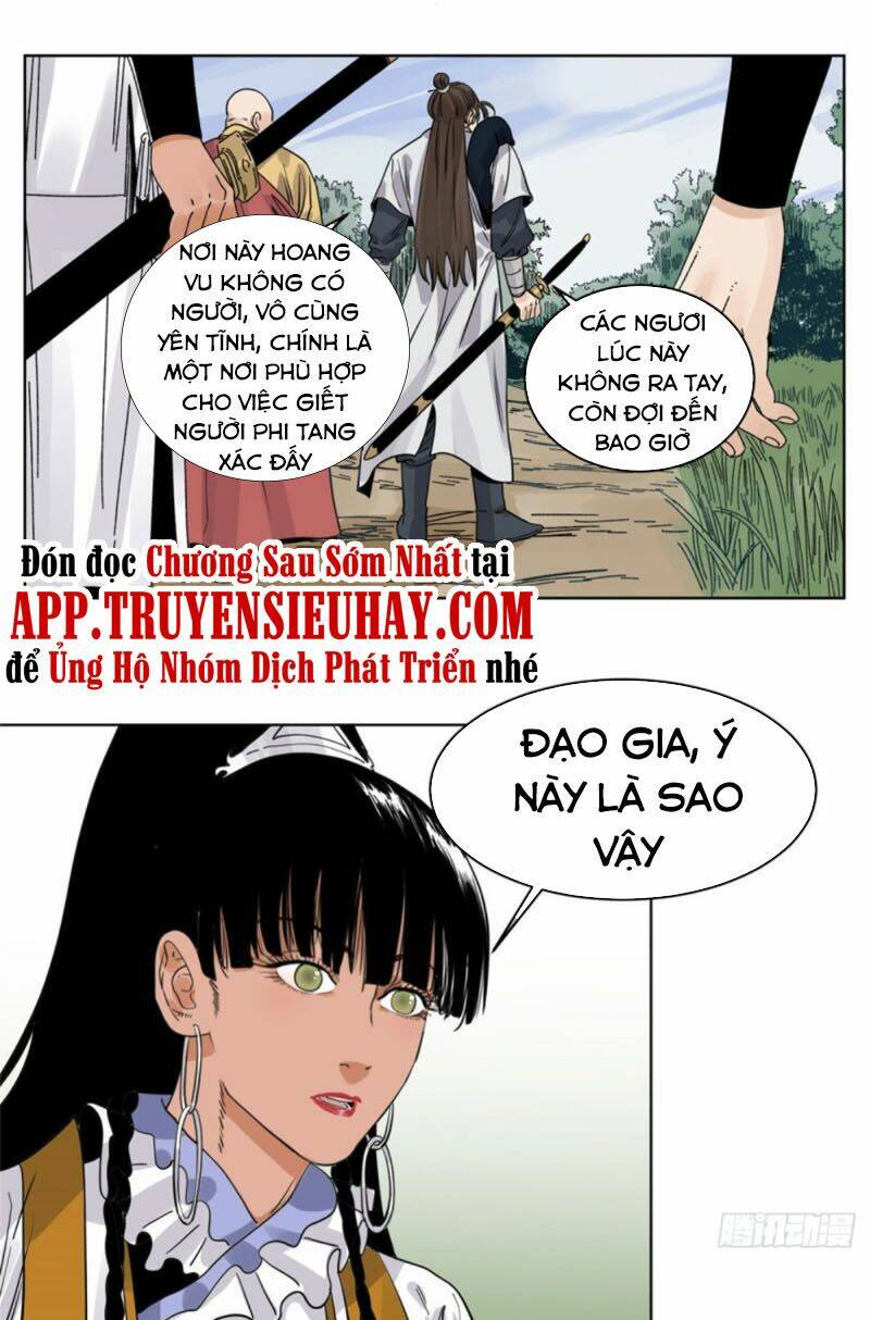 Chương 50 - Trang 4