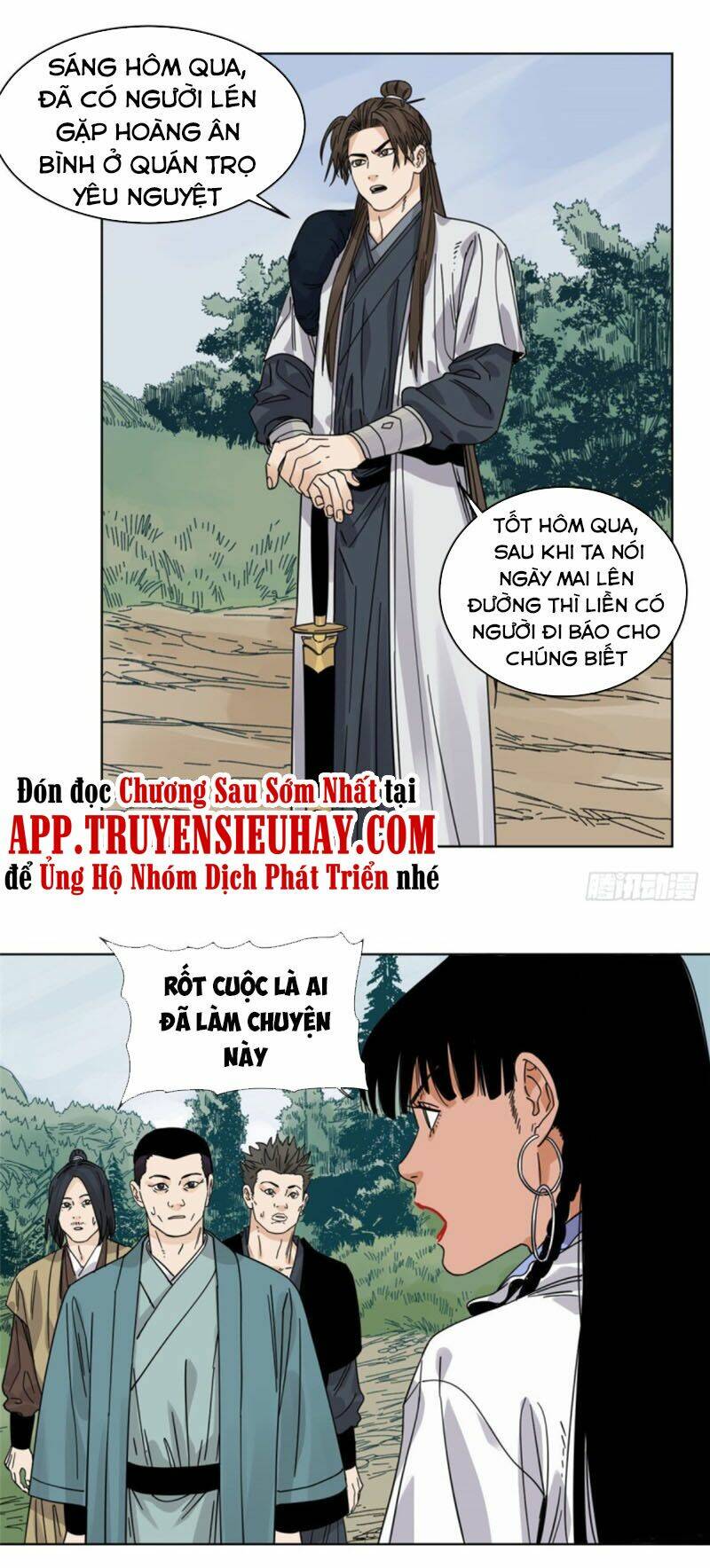 Chương 50 - Trang 6