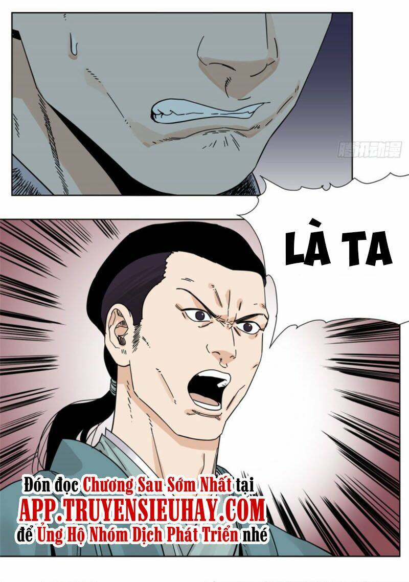 Chương 50 - Trang 7
