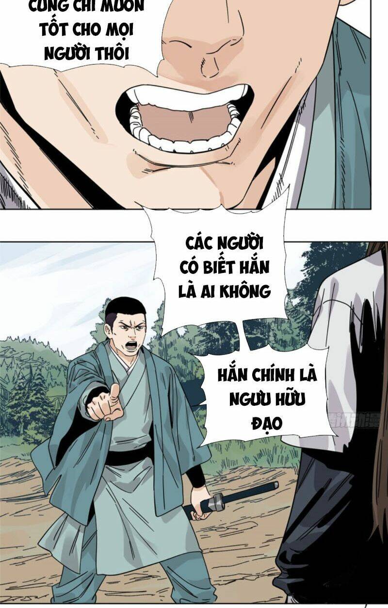 Chương 50 - Trang 10