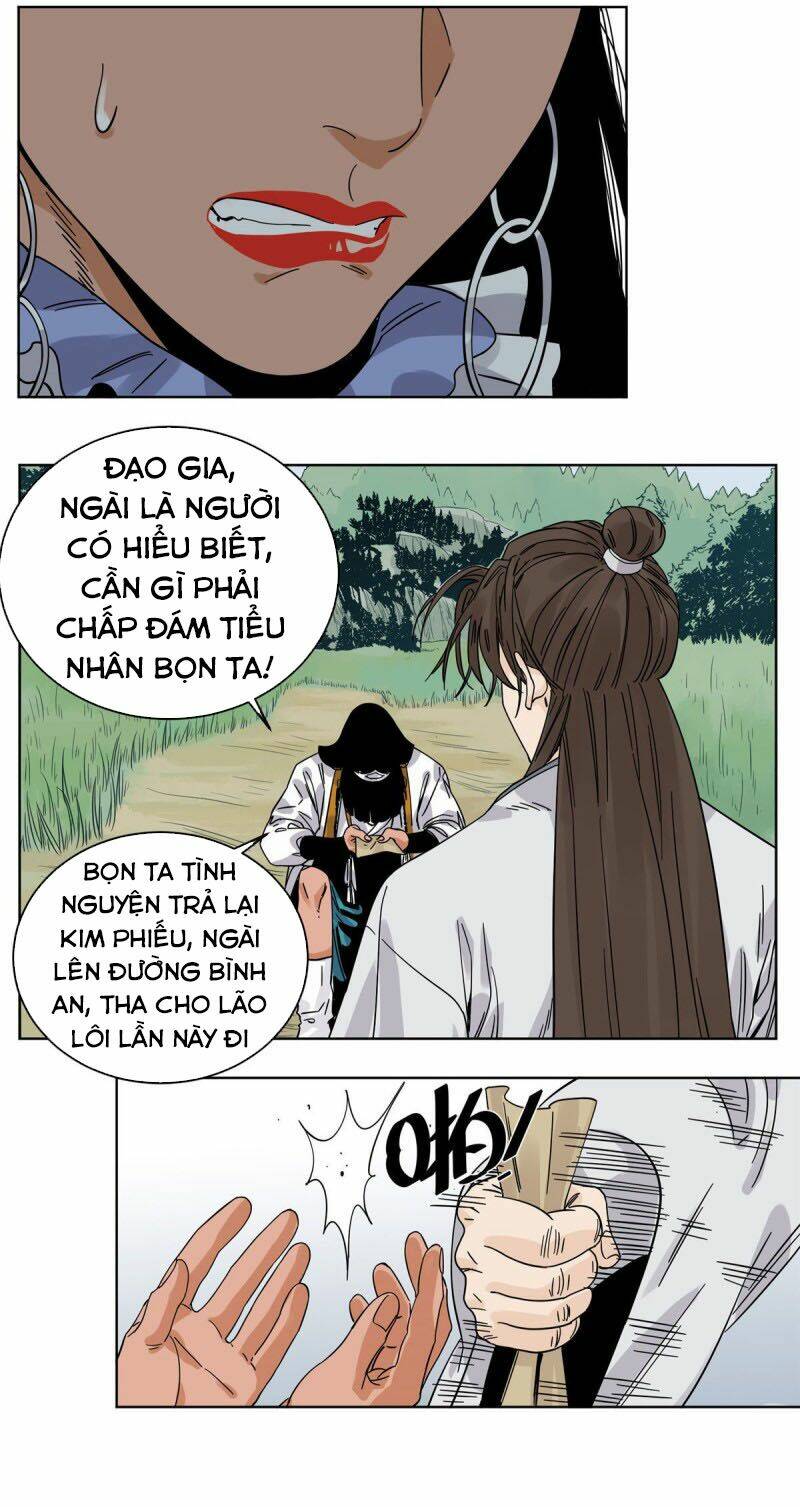 Chương 51 - Trang 11