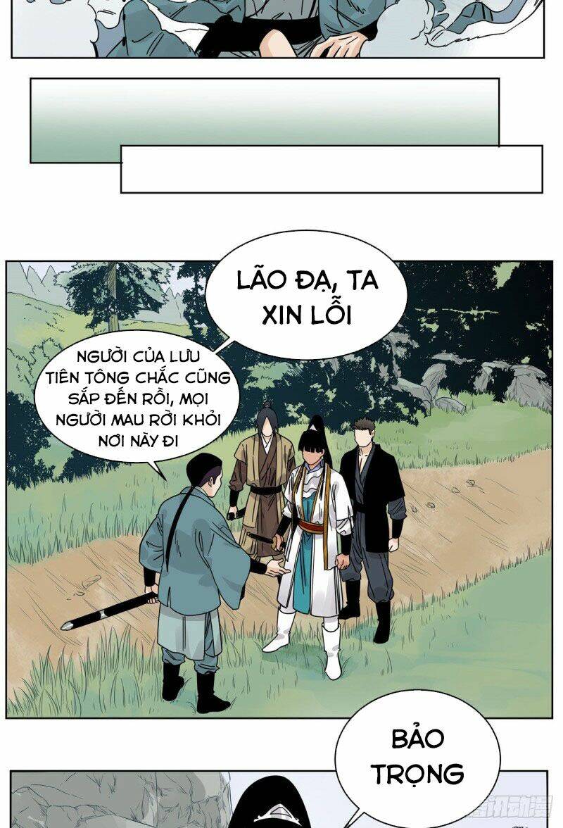 Chương 51 - Trang 17