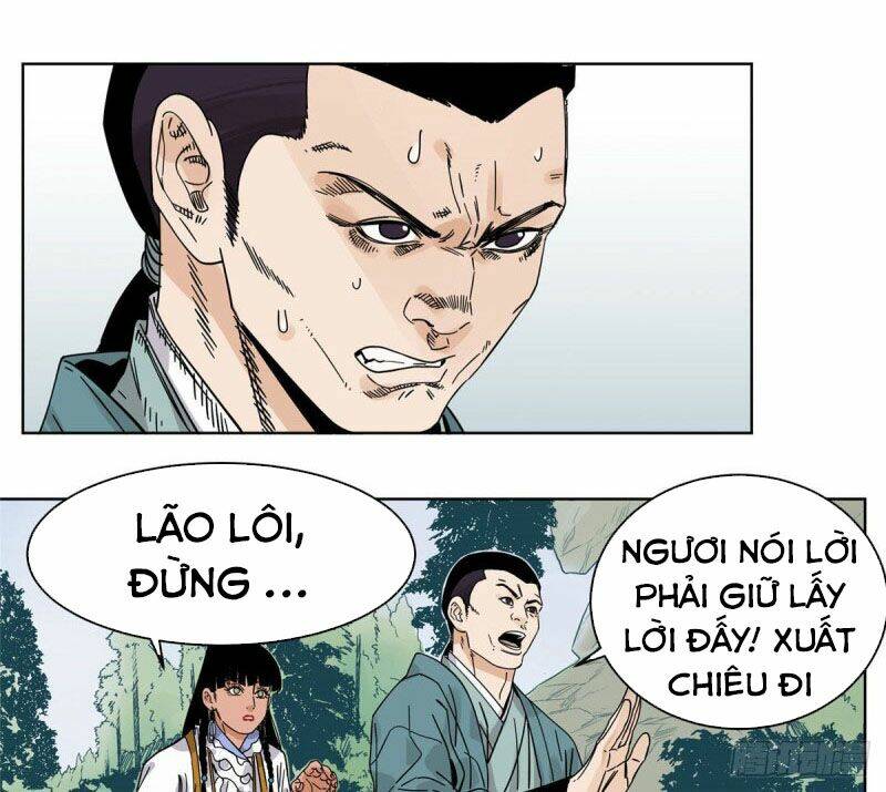 Chương 51 - Trang 5