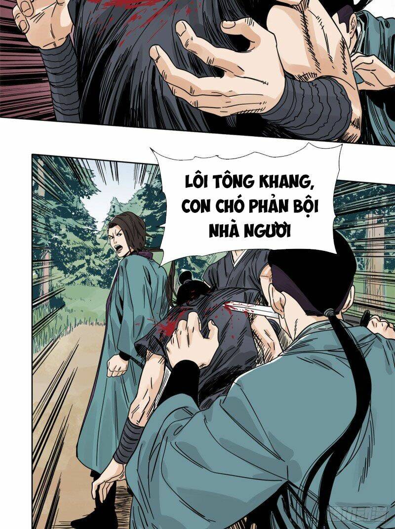 Chương 52 - Trang 2