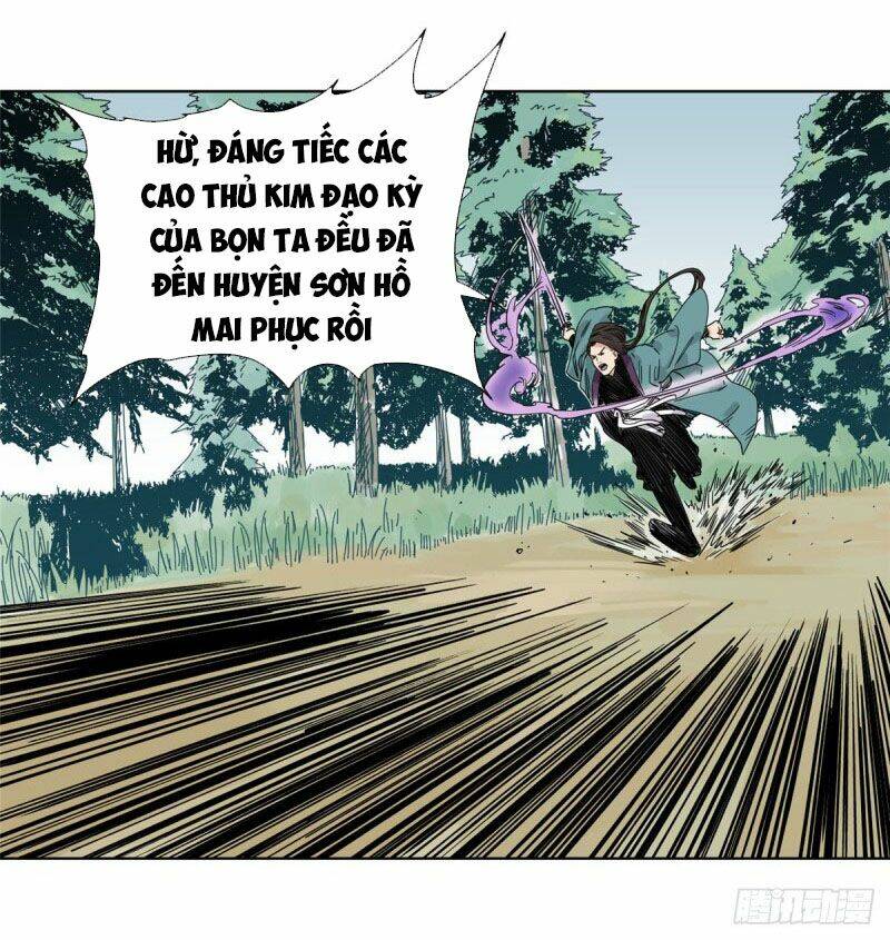 Chương 52 - Trang 11