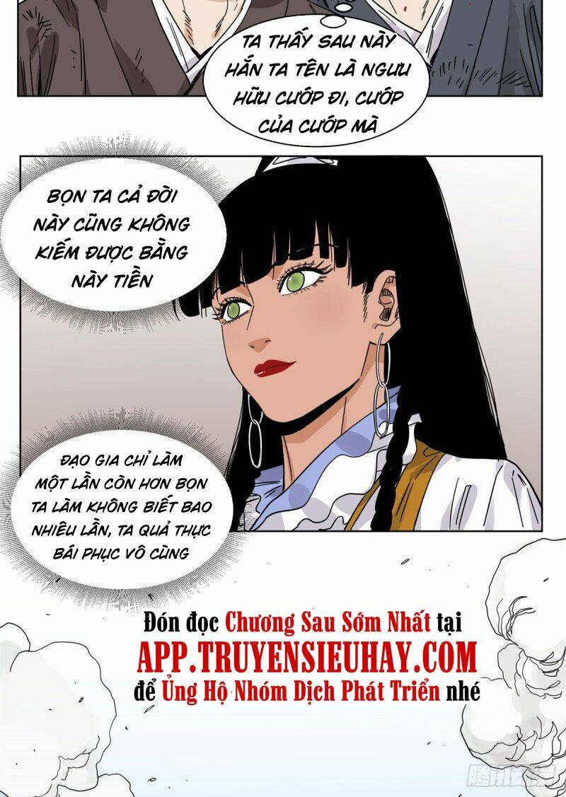 Chương 52 - Trang 20