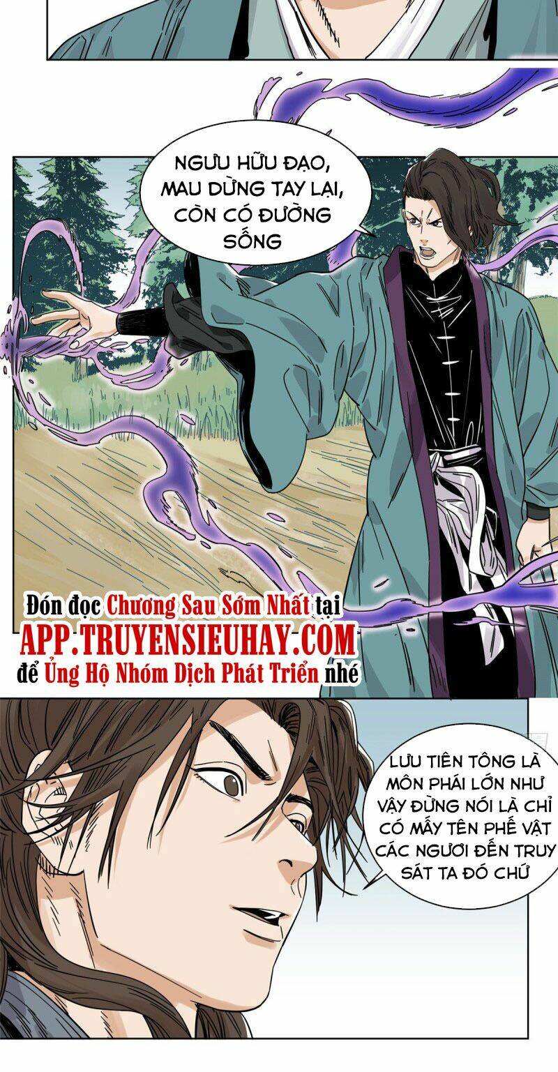 Chương 52 - Trang 10