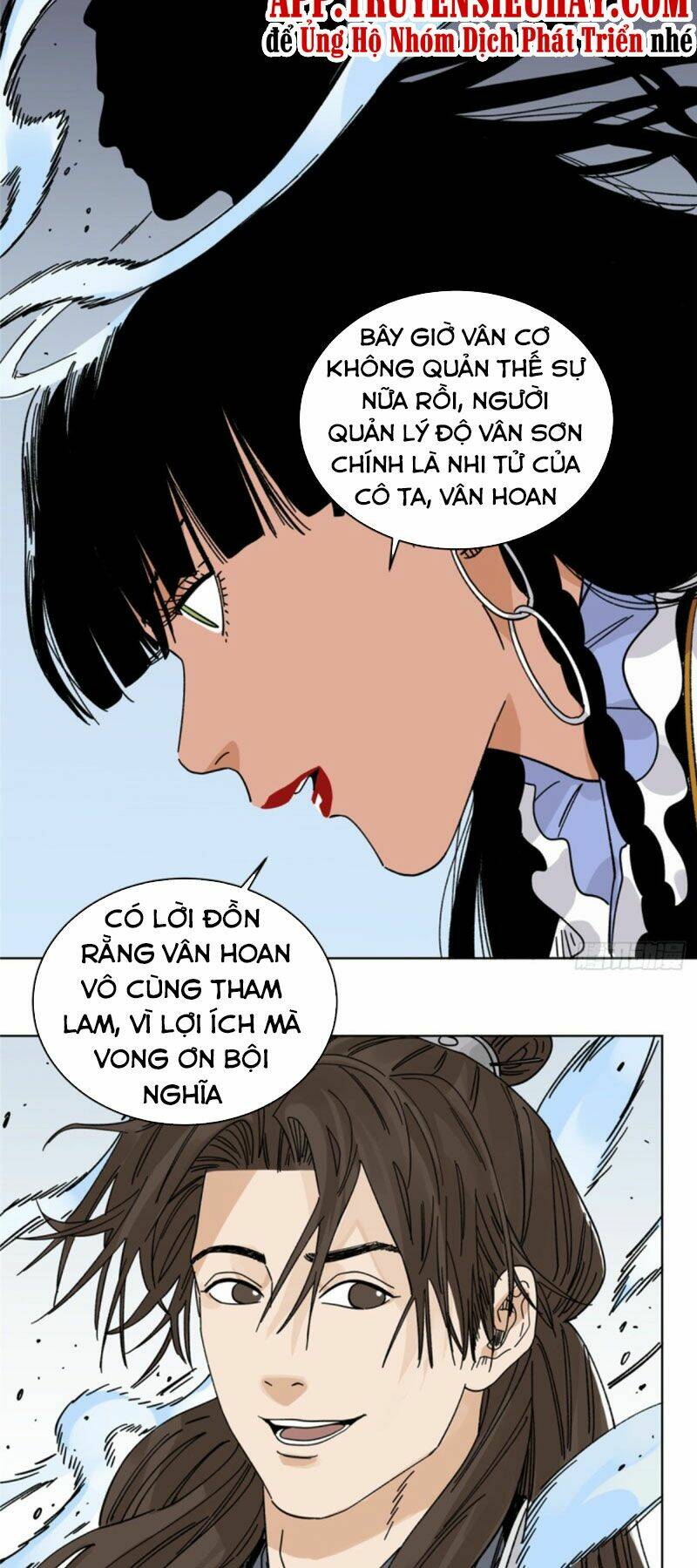 Chương 53 - Trang 2