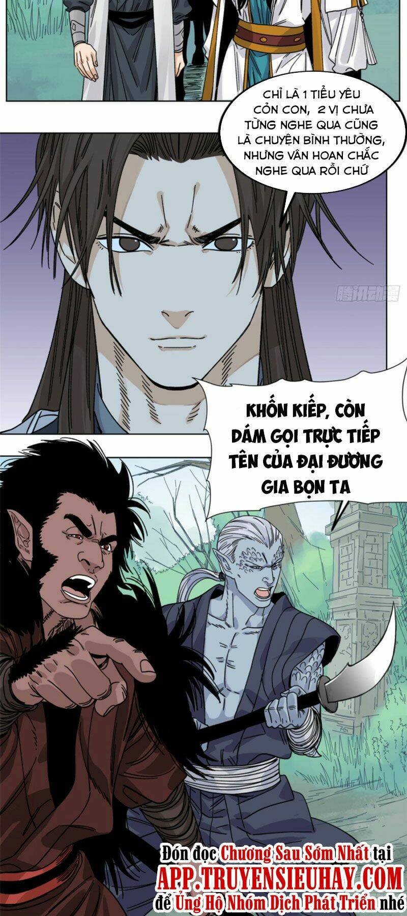 Chương 53 - Trang 12