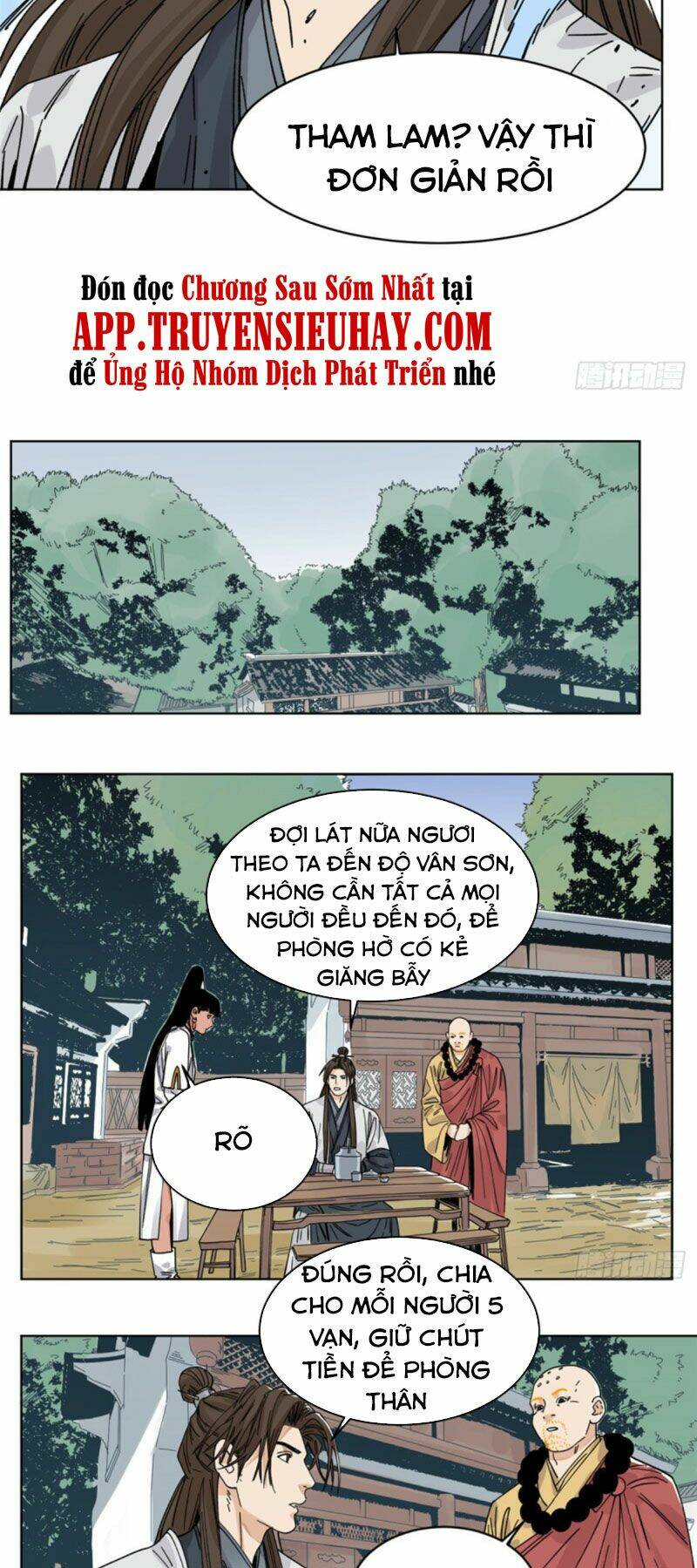 Chương 53 - Trang 3