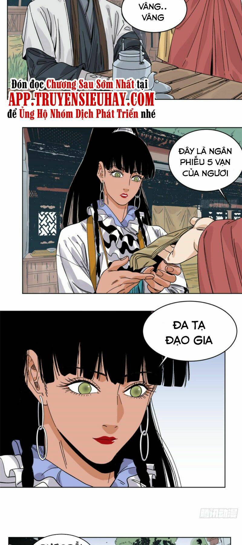 Chương 53 - Trang 4