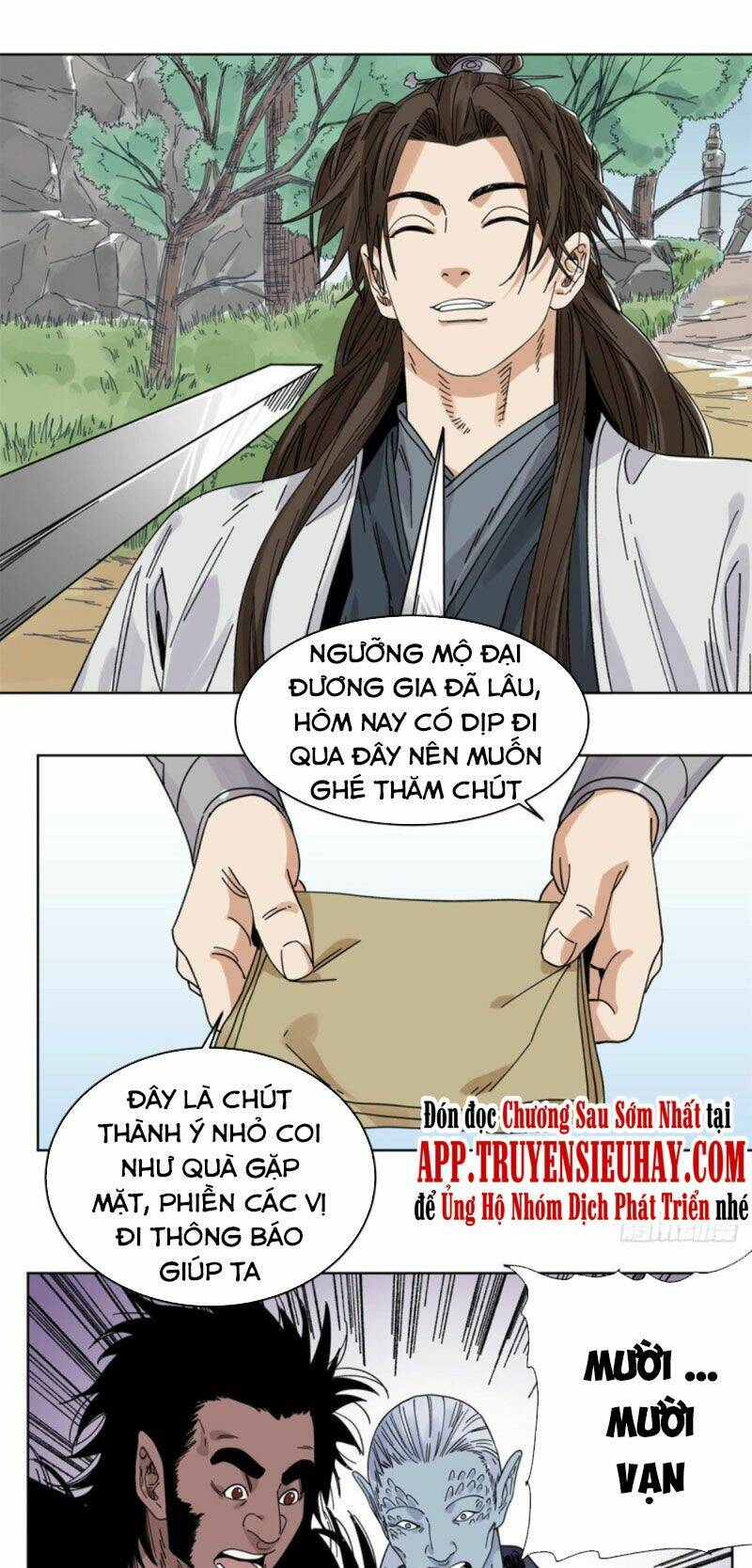 Chương 54 - Trang 1