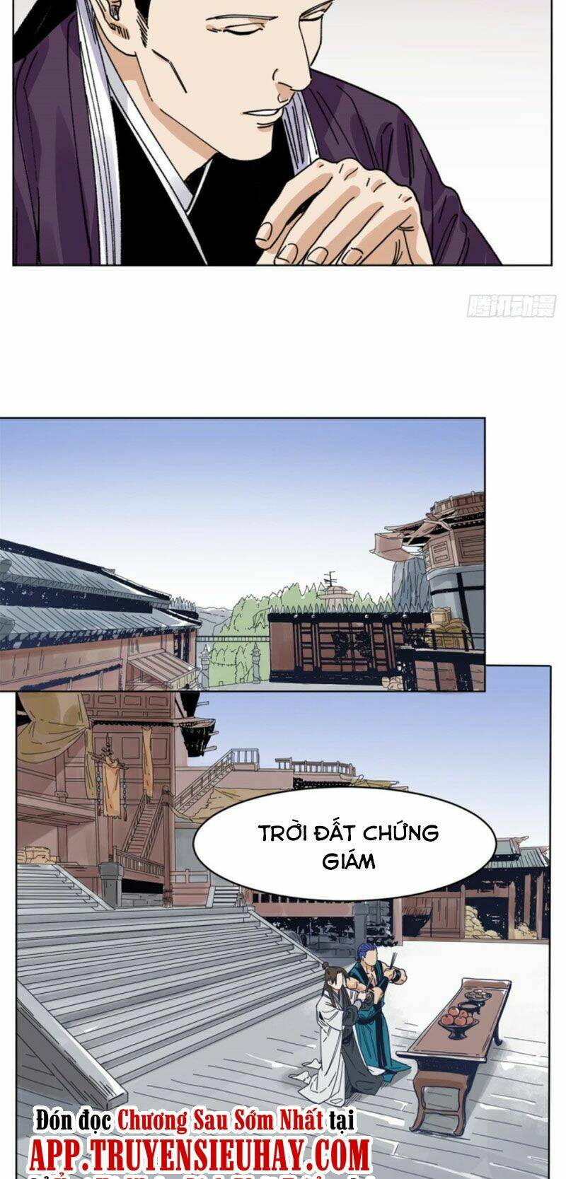 Chương 54 - Trang 11