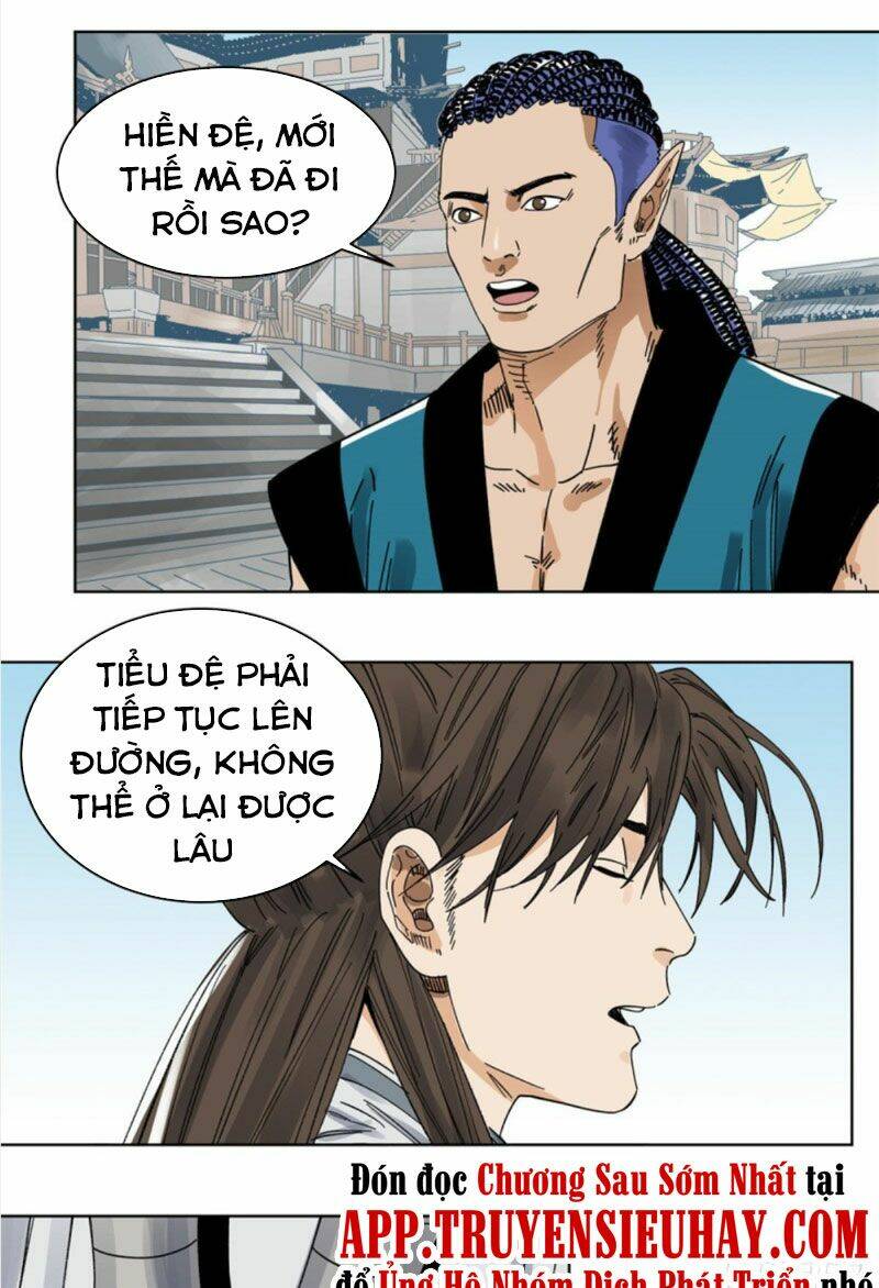 Chương 55 - Trang 1