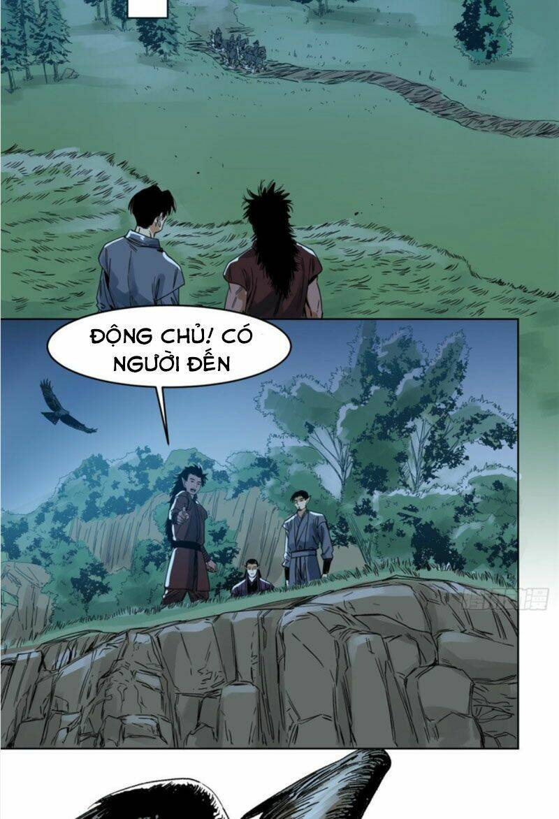 Chương 55 - Trang 13