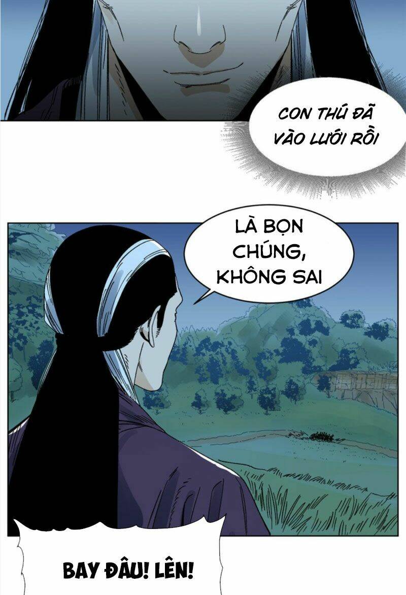 Chương 55 - Trang 16