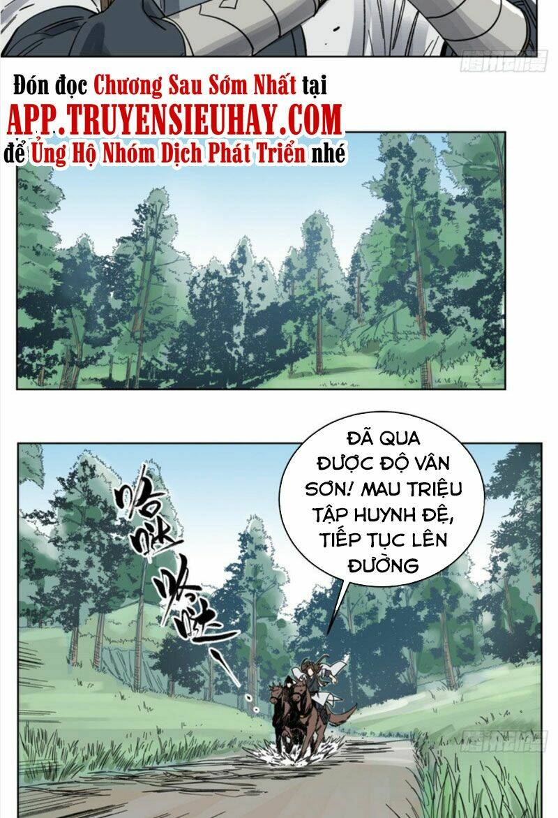 Chương 55 - Trang 4