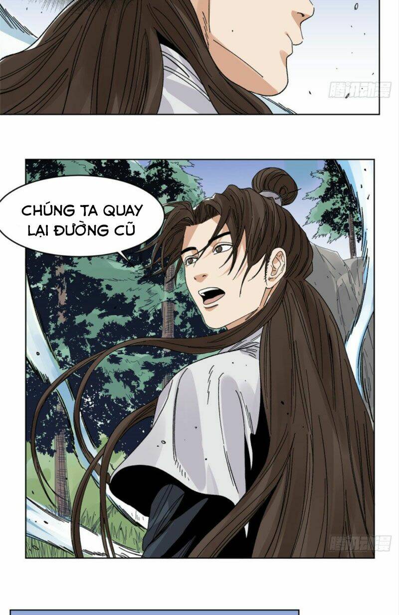 Chương 56 - Trang 11