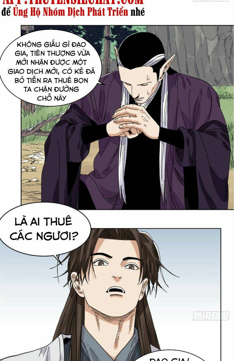 Chương 56 - Trang 4